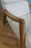 Mid century Gplan Siesta chair - SOLD